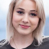Sisilja Garen — Thea