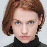 Екатерина Шумакова — Маргарита