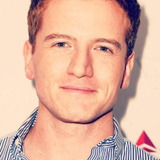 Sean James Murphy — Tucker