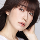浅野真澄 — Yuma Suzuki