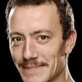 Roger Casamajor — Enric