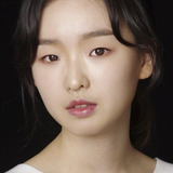 유은아 — Lee Jung-hee