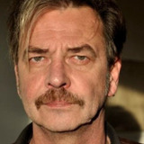 Vincent Pietton — Ami Mathias