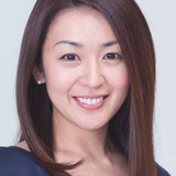 Мики Сакаи — Sonoko Nanakura