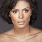 Liddi Rafaela — Kelly