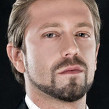 Kalin Vrachanski — Борис Донков