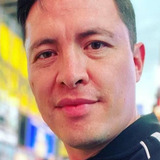 Armando Hernández — Ramiro