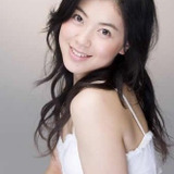 Мина — Haruka Shigure (voice)