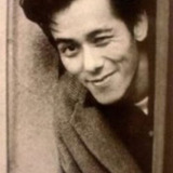 山田康雄 — イケズ