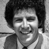 Jed Allan — C.C. Capwell
