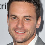 Крис Джонсон — Vincent