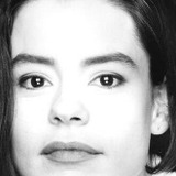 Sophie Léger — Christine Forest