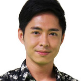 邱逸峰 — Bai Wen Yan