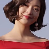Choi Hee Jin — Min Chae Go
