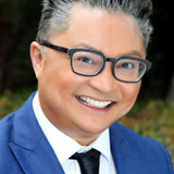 Alec Mapa — Vern Limoso
