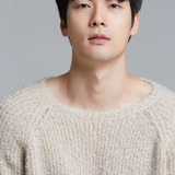Lee Tae-gu — Kwon Dae-gi