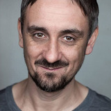 Тим Плестер — Toby C