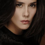 Gianella Neyra — Morena Gallardo-Sirenio Chávez de Salaverri-Sirenio Rivas