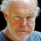 Timothy West — Andrew Oldfield