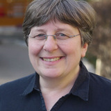 Brigitte Lecordier — Peepoodo