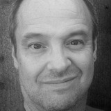 C. Conrad Cady — Vladimir Ilyich Lenin