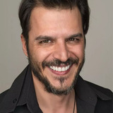 Мехмет Гюнсюр — Halit Paşazade