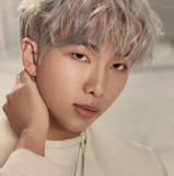 RM — Self