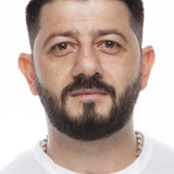 Михаил Галустян