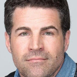 Michael Murray — Jason