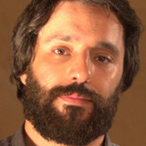 João Fenerich — Soares