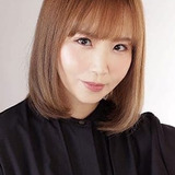 Миюки Сато — Satou Masaki (voice)