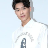 宋偉恩 — Zhang Teng