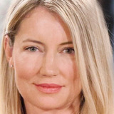 Cynthia Watros — Erin Fitzpatrick