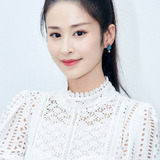 Ying Er — Yang Jianqing