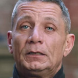 Anthony Caruana