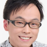 Йошиюки Шимодзума — Taisei Yoshida (voice)