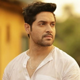 Vikram Chatterjee — Alap