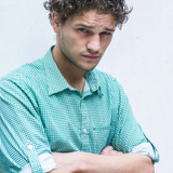 Edgars Ozoliņš