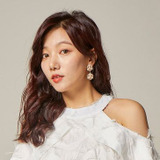 Lee Chae Young — Joo Sang Mi