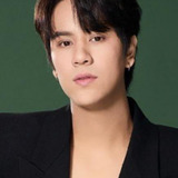 Korapat Kirdpan — Pang