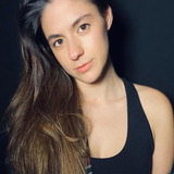Sıla Korkmaz — Emine