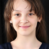 Merve Ateş — Maya
