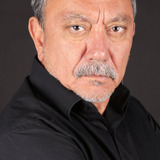 Özdemir Çiftçioğlu — Faiz Bey