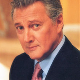 Carlos Larrañaga — Adolfo Segura