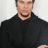 Luiz Henrique Nogueira — Sílvio Pacheco Marra