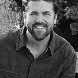 Sam Jones — Self - Host