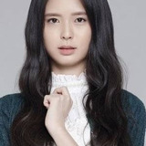 Ким Со Ён — Chae Young-shin (teen)