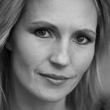 Helen Grace — Pippa