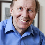 Юрий Чернов — Отец Сыроежкина