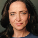 Kate Miles — Joanna Grade